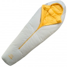 Спальний мішок Grand Canyon Bourke 190 Pro 0°C Misty Blue (30721589)
