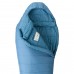 Спальний мішок Nordisk Bjarni 0°C Wide L Aegan Blue (10721310-101)