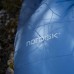 Спальний мішок Nordisk Bjarni 0°C Wide L Aegan Blue (10721310-101)