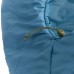 Спальний мішок Nordisk Bjarni 0°C Wide L Aegan Blue (10721310-101)