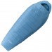 Спальний мішок Nordisk Bjarni 0°C Wide L Aegan Blue (10721310-101)