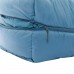 Спальний мішок Nordisk Bjarni 0°C Wide L Aegan Blue (10721310-101)