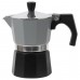 Кавоварка Bo-Camp Hillingdon 3-cups Grey/Black (2200515)