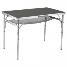 Стіл Bo-Camp 100x60 cm Grey (1404389)