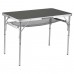 Стіл Bo-Camp 100x60 cm Grey (1404389)