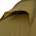 Намет Nordisk Halland 2 PU (2.0) Dark Olive Green (10921206)