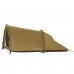 Намет Nordisk Halland 2 PU (2.0) Dark Olive Green (10921206)