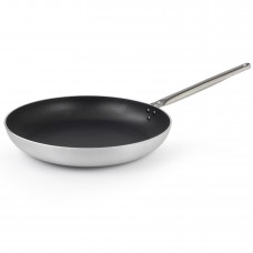 Сковорода Flonal Pura Induction Professional 36 см (GPRPB3670)