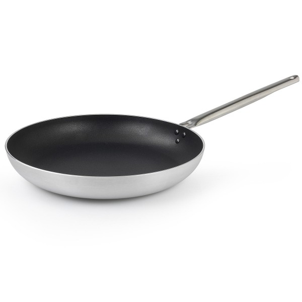 Сковорода Flonal Pura Induction Professional 36 см (GPRPB3670)