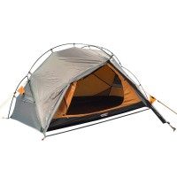 Намет Wechsel Trailrunner TL Laurel Oak (231056)  (Безкоштовна доставка)