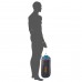 Килимок для пікніка Uquip Scotty XXL Petrol/Grey (243103)