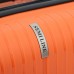 Валіза Semi Line 24" (M) Orange (T5609-2)