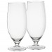 Набір келихів для пива Gimex Beer Glass Linea 550 ml 2 Pieces (6915160)