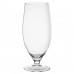 Набір келихів для пива Gimex Beer Glass Linea 550 ml 2 Pieces (6915160)
