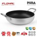 Сотейник Flonal Pura Induction Professional 40 см (GPRPX4070)