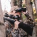 Бінокль Vanguard Endeavor ED IV 8x42 WP (Endeavor ED IV 8420)