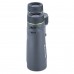 Бінокль Vanguard Endeavor ED IV 8x42 WP (Endeavor ED IV 8420)