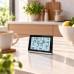 Метеостанція Technoline WS1750 Black (WS1750)