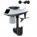 Метеостанція Technoline WS1750 Black (WS1750)