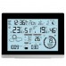 Метеостанція Technoline WS1750 Black (WS1750)