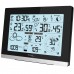 Метеостанція Technoline WS1750 Black (WS1750)