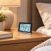 Метеостанція Technoline WS1750 Black (WS1750)