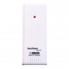 Датчик Technoline TX960 (TX960)
