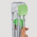 Сушарка для білизни вулична Juwel NovaPlus 600 Lift Green (30091)