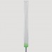 Сушарка для білизни вулична Juwel NovaPlus 600 Lift Green (30091)