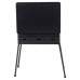 Гриль вугільний Bo-Camp Suitcase Model Black (8130030)