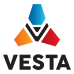 Штатив Vanguard Vesta 204AP (Vesta 204AP)