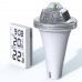 Термометр Technoline WS9079 White (WS9079)
