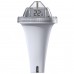 Термометр Technoline WS9079 White (WS9079)