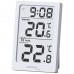 Термометр Technoline WS9079 White (WS9079)