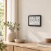 Метеостанція Technoline Tuya Smart/SmartLife WD3000 Black (WD3000)