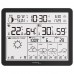 Метеостанція Technoline Tuya Smart/SmartLife WD3000 Black (WD3000)