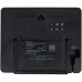 Метеостанція Technoline Tuya Smart/SmartLife WD3000 Black (WD3000)