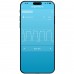 Метеостанція Technoline Tuya Smart/SmartLife WD3000 Black (WD3000)