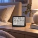 Метеостанція Technoline Tuya Smart/SmartLife WD3000 Black (WD3000)