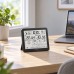 Метеостанція Technoline Tuya Smart/SmartLife WD3000 Black (WD3000)