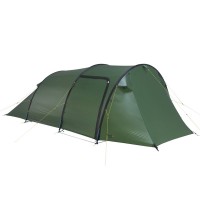 Намет Wechsel Tempest 4 ZG Green (231053)  (Безкоштовна доставка)