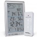 Метеостанція Technoline WS9218 Silver (WS9218)