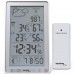 Метеостанція Technoline WS9218 Silver (WS9218)