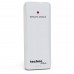 Метеостанція Technoline WS9218 Silver (WS9218)