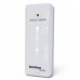 Метеостанція Technoline WS9218 Silver (WS9218)