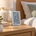 Метеостанція Technoline WS9218 Silver (WS9218)