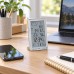 Метеостанція Technoline WS9218 Silver (WS9218)