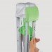 Сушарка для білизни вулична Juwel NovaPlus 600 Easy Green (30090)