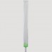 Сушарка для білизни вулична Juwel NovaPlus 600 Easy Green (30090)