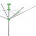 Сушарка для білизни вулична Juwel NovaPlus 600 Easy Green (30090)